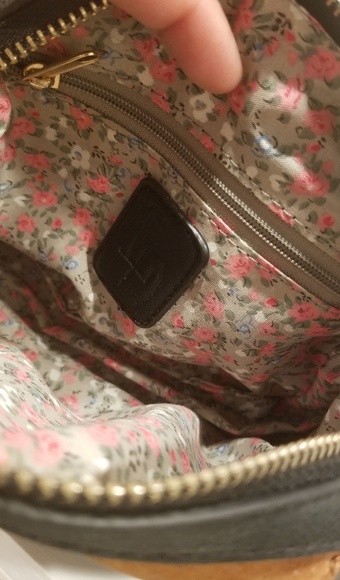 😊SOLD😊 - Picture 4 of 4